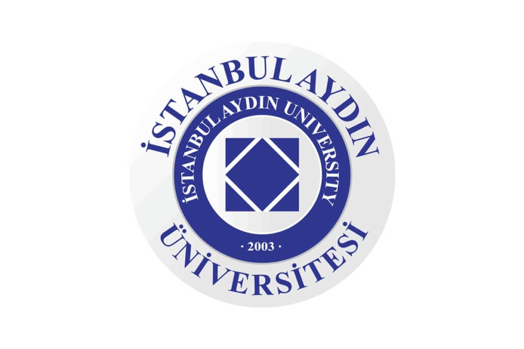 دانشگاه استانبول آیدین