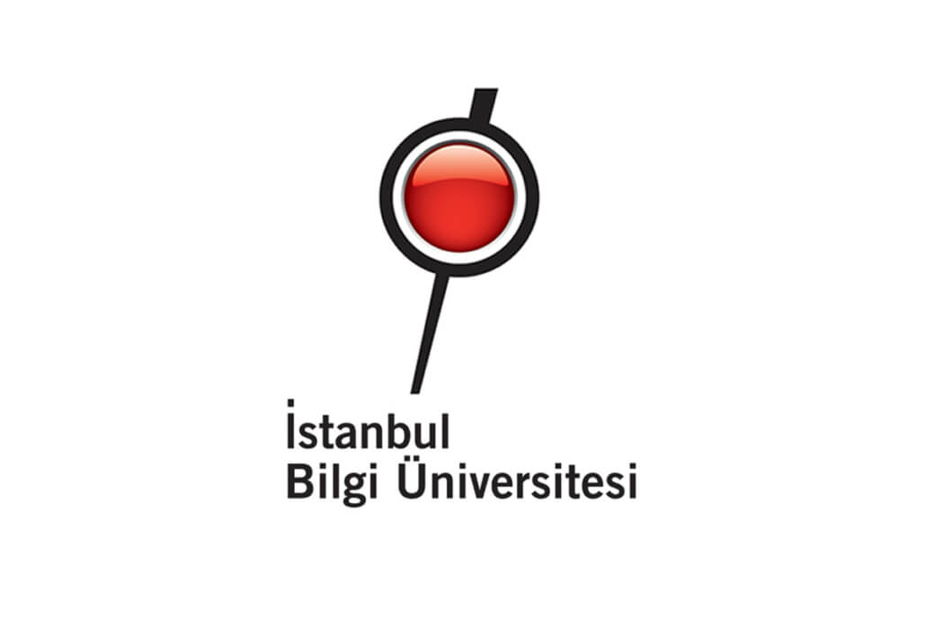دانشگاه استانبول بیلگی
