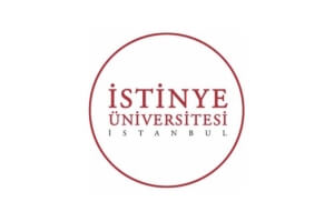 istinye-university-logo