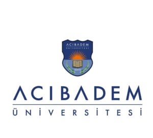 acibadem university