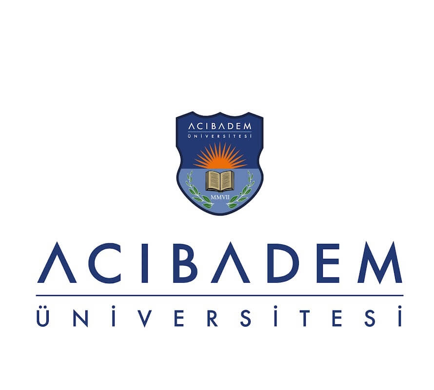 دانشگاه آجی بادم
