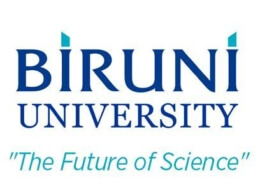biruni-university