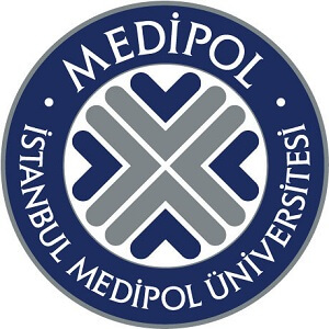 دانشگاه مدیپل استانبول