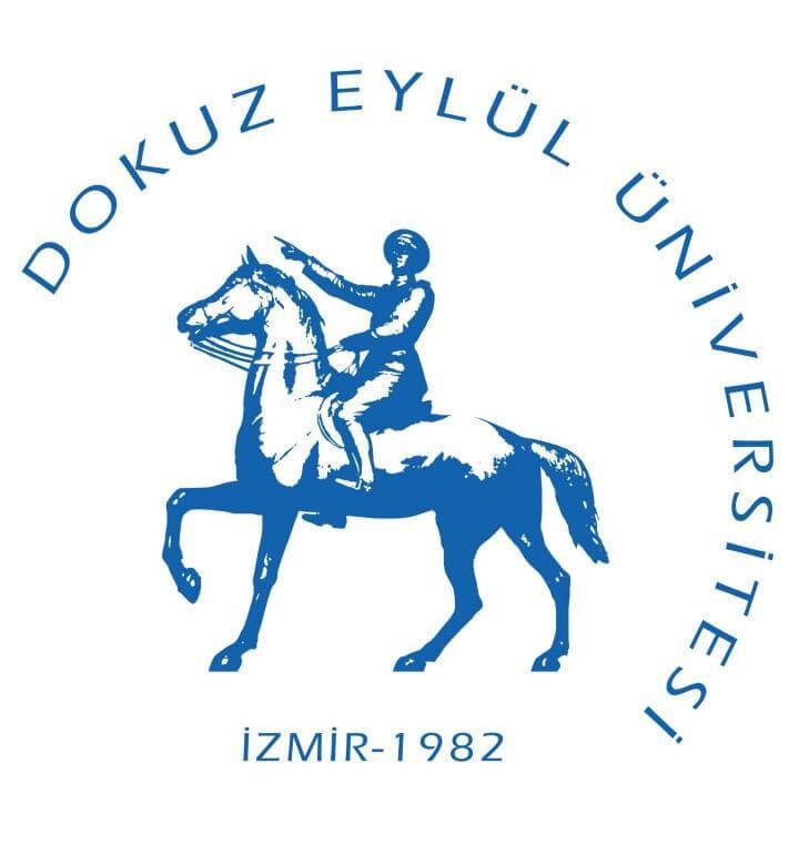 dokuz eylul university