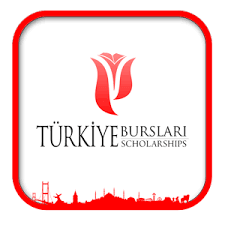 شرایط کلی دریافت بورسیه تحصیلی ترکیه