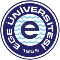 اعلام زمان برگزاری آزمون یوس 2021 دانشگاه اژه شهر ازمیر
