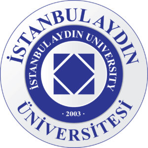 istanbul aydin university