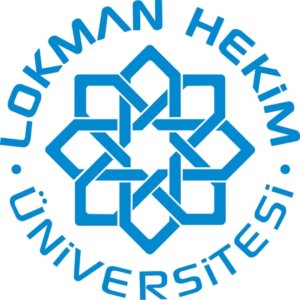 lokman hekim university