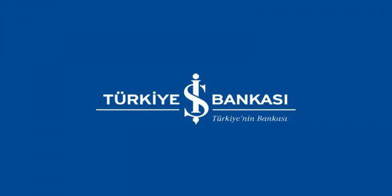 بانک های معروف در کشور ترکیه