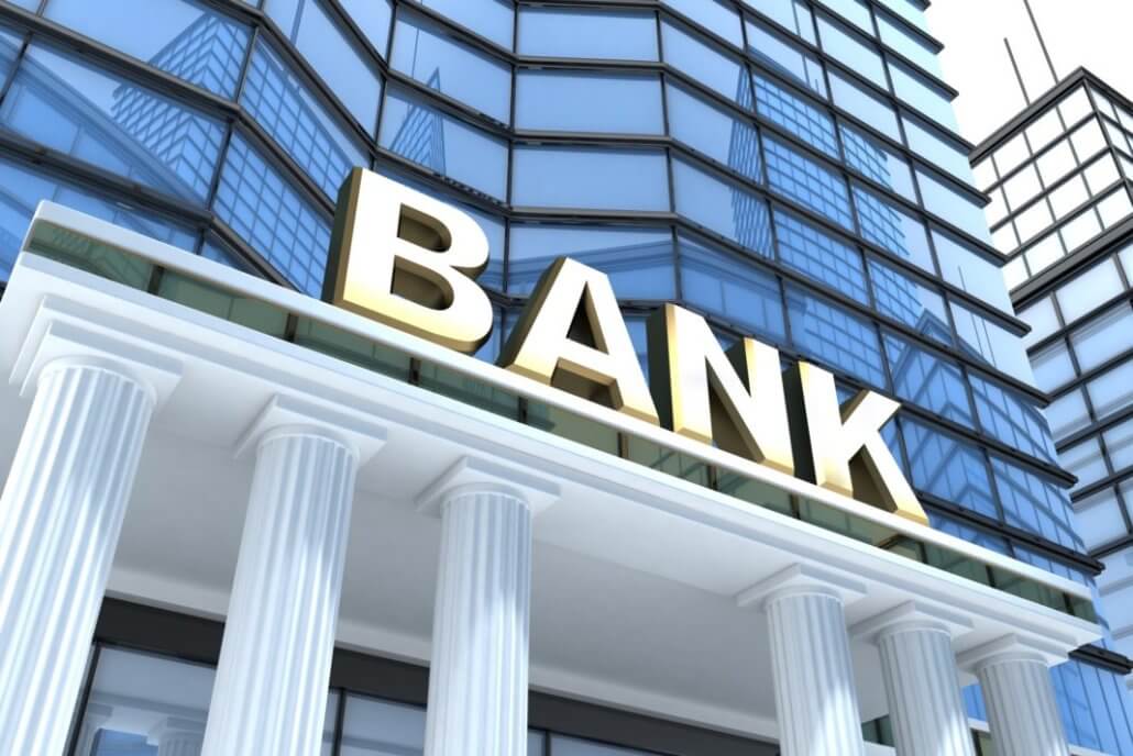 بانک های ایرانی در ترکیه حساب باز کردند