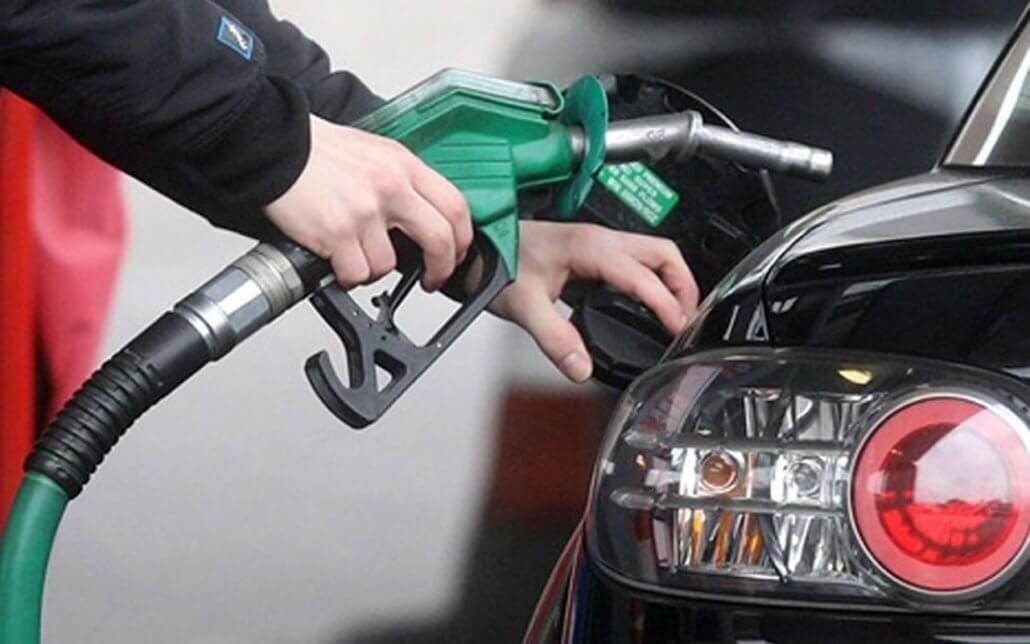افزایش قیمت بنزین در ترکیه