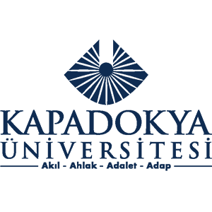 تاریخ آزمون یوس 2020 دانشگاه کاپادوکیا اعلام گردید