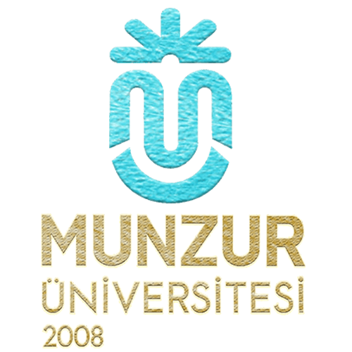 اعلام زمانبندی انتخاب رشته دانشجویان خارجی دانشگاه مونزور شهر تونجلی برای سال تحصیلی 2022-2021