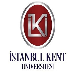 ثبت نام دانشگاه کنت استانبول
