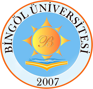 دانشگاه بینگول ترکیه