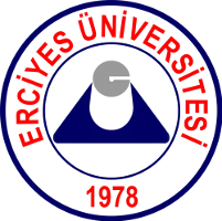دانشگاه ارجیس ترکیه