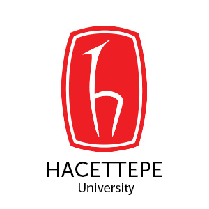 ثبت نام دانشگاه حاجت تپه – Hacettepe 2021