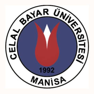 دانشگاه جلال بایار مانیسا در ترکیه