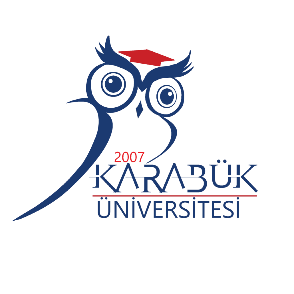 دانشگاه کارابوک ترکیه