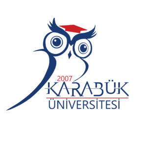 لوگوی دانشگاه کارابوک