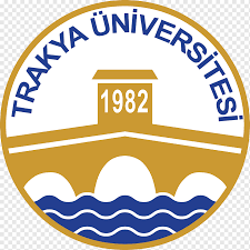 دانشگاه تراکیا در ترکیه