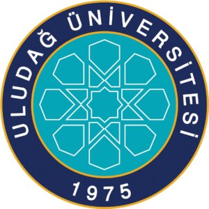 uludag university logo