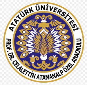 اطلاعیه آزمون یوس دانشگاه آتاترک – Atatürk YÖS 2021