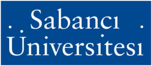 لوگوی دانشگاه سابانجی