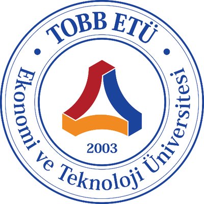دانشگاه توب آنکارا