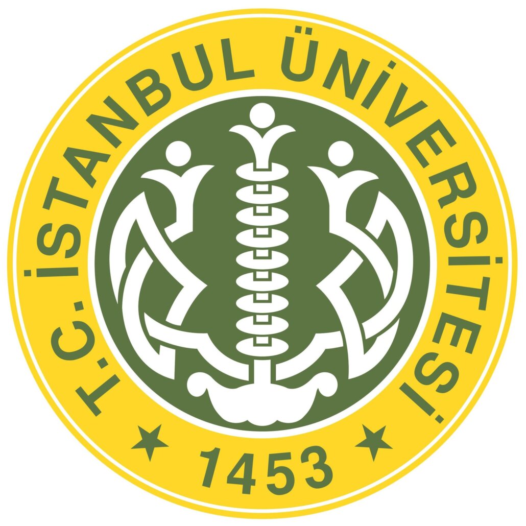 ظرفیت رشته های مختلف دانشگاه استانبول برای سال 2021 اعلام شد