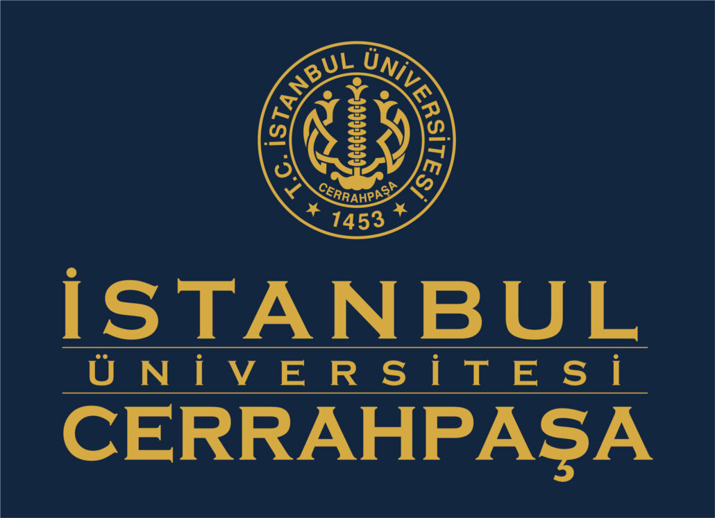 اعلام زمان برگزاری آزمون یوس ۲۰۲۱ دانشگاه جراح پاشا شهر استانبول