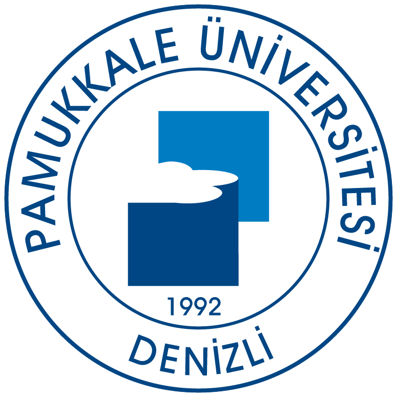 یوس 2021 دانشگاه پاموک کاله – Pamukkale YÖS 2021