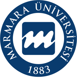 آزمون یوس دانشگاه مارمارا – Marmara YÖS 2021
