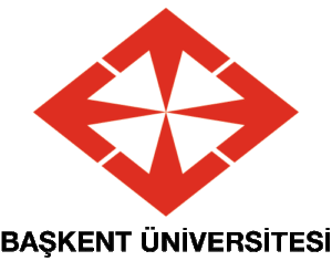 اطلاعیه آزمون یوس دانشگاه باشکنت – Başkent Üniversitesi YÖS 2021