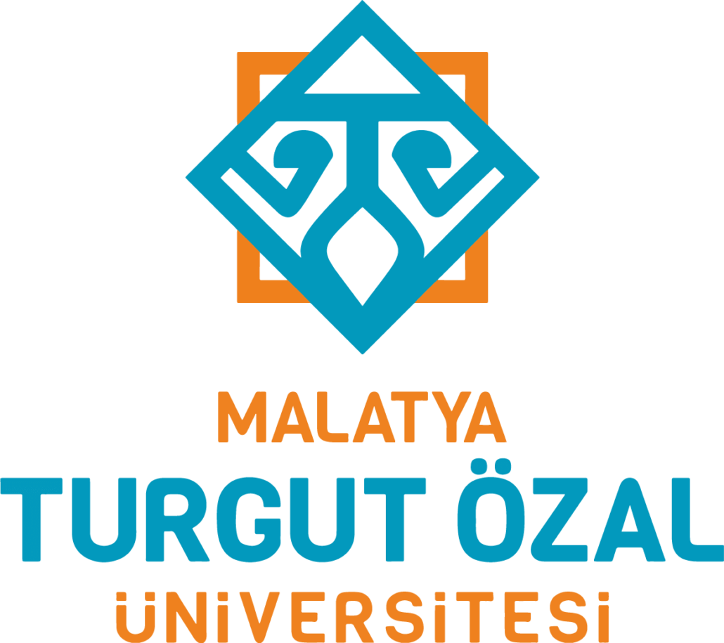 آزمون یوس دانشگاه تورگات اوزال مالاتیا – Turgat Ozal YÖS 2021