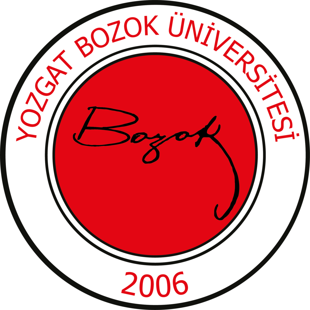 آزمون یوس دانشگاه یوزگات بوزوک – Yozgat Bozok YÖS 2021