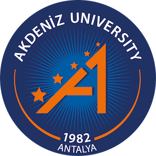 اطلاعیه یوس دانشگاه آکدنیز آنتالیا – Akdeniz YÖS  2021