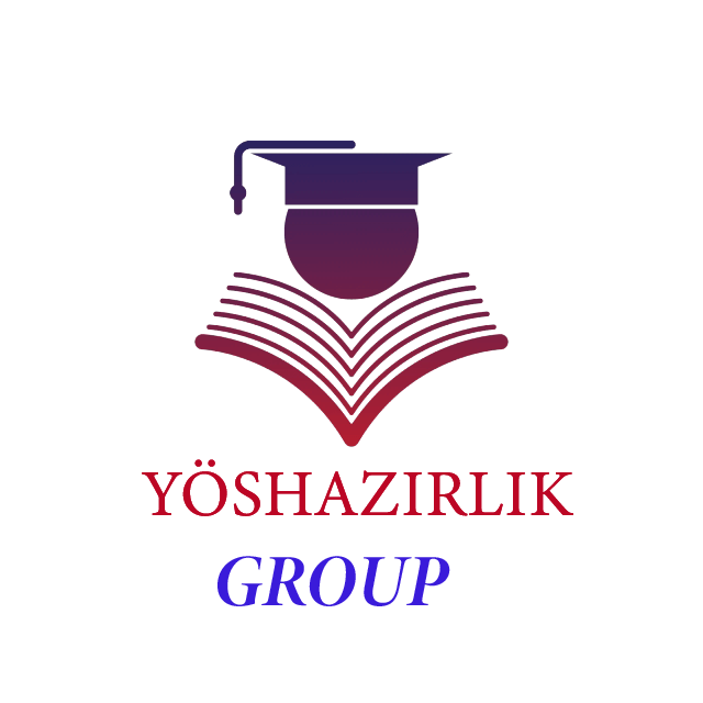 https://yoshazirlik-group.com/wp-content/uploads/2021/11/YOSHAZIRLIK-logo.png