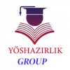 cropped-YOSHAZIRLIK-logo.png